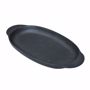 Picture of Thera S Fine Cooker cast iron cooking pot suitable for induction 20x10x12 cm