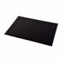 Picture of Dirt trap mat HOME HOUSE anthracite 70x50cm