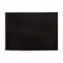 Picture of Dirt trap mat HOME HOUSE anthracite 70x50cm