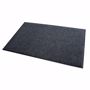Picture of Dirt trap mat grey 50x80cm