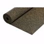 Picture of Rubber cork mat impact sound insulation 5,25m² / 3mm