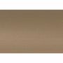 Picture of Transition profile 90cm bronze light 27 x 17mm self-adhesive