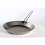 Picture of Frying pan iron pan 27cm pan