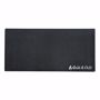 Picture of Grill+Chill floor protection mat 90x180 cm