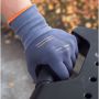 Bild von TECH-CRAFT Arbeitshandschuh Flexible Touch Gr. 9 3er-Pack Schutzhandschuhe