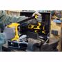 Bild von TECH-CRAFT Werkzeugkoffer 130 tlg. Heimwerker-Set Werkzeugtasche Werkstattkoffer