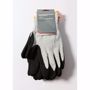 Bild von TECH-CRAFT Schnittschutzhandschuh 'Blade Protect' Gr. 10 3 Paar Schutzhandschuhe